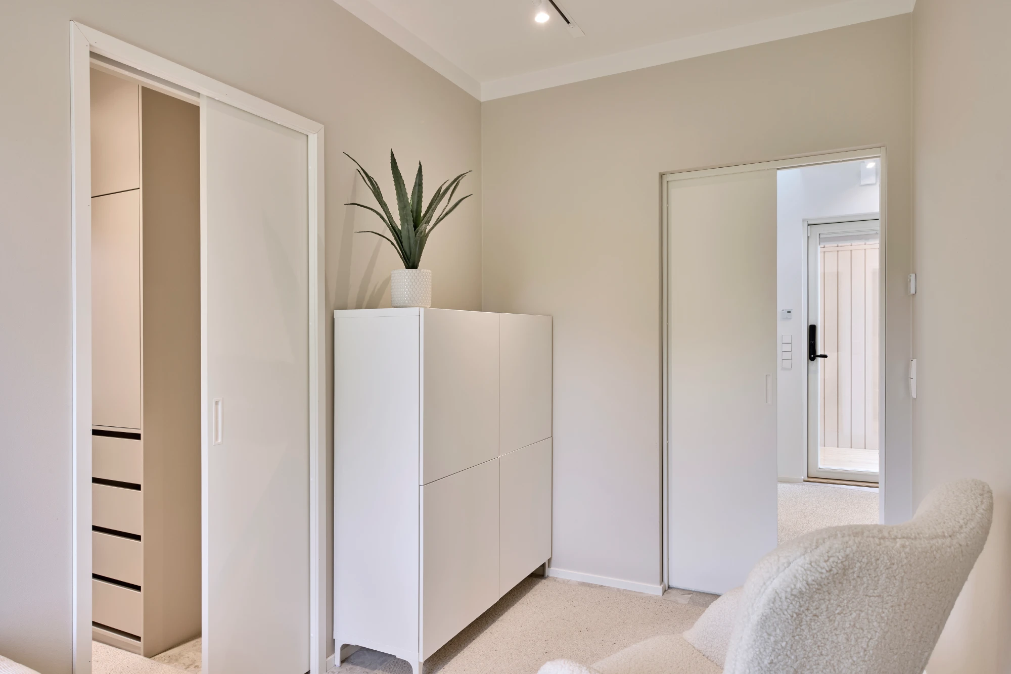 Bezoek ons op de PREFAB beurs in de Brabanthallen